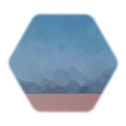 1st / 3rd Person Character