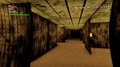 A screenshot taken in Dreams. 11 of 15.