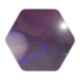 Neptun