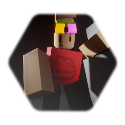 DeivyDoesTutorials33