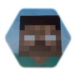 Herobrine mpeg