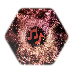 Old Sh%t trio ver. - FNU OST