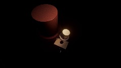 A letter from Hershel