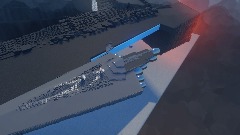 A screenshot taken in Dreams. 17 of 22.