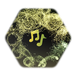 Kanye West - Never See Me Again