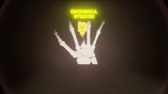 A screenshot taken in Dreams. 5 of 6.