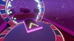 My Dreamiverse Dash!