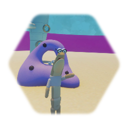 Other anchovie varient 2