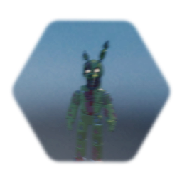 Springtrap