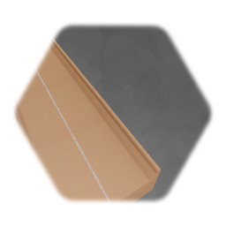 HotWheels_StraightTrack_Large