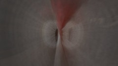 A screenshot taken in Dreams. 24 of 28.