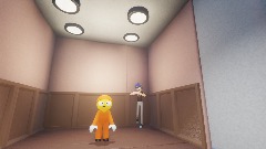 Remix 1 Of AY 1 Year Anniversary | The 48,000th Floor but jello