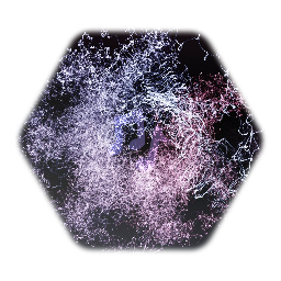 Dystopian at the Court