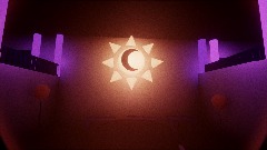 The sunken Fazer blast