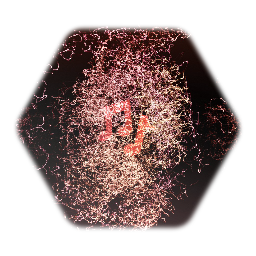 [bass house] The crime scene