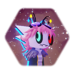 Unfinished Lightfall Collection