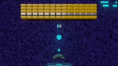 A screenshot taken in Dreams. 6 of 6.