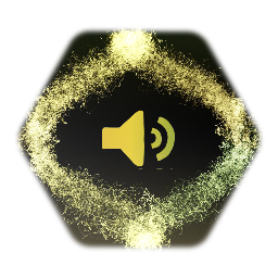 Bad Time - FNF Indie Cross OST