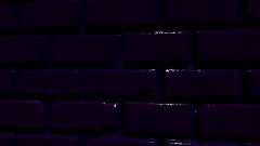 Man dis bouta be buns