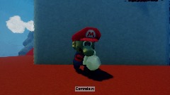 Super mario 64