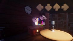 My Creation - 6/4/2022Fnf