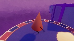 Ma création - 27/04/2021