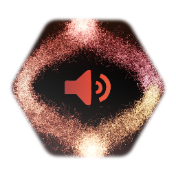 My Creation - 3/2/2024