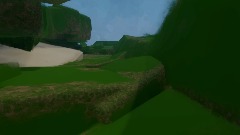 The duck test