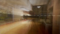 A screenshot taken in Dreams. 2 of 8.