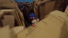 A screenshot taken in Dreams. 5 of 28.