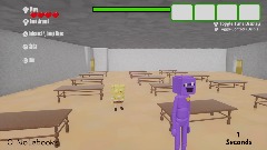 A screenshot taken in Dreams. 6 of 29.