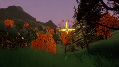 Hello Guest Showcase