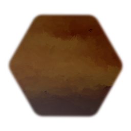 Amber Light