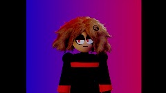 A screenshot taken in Dreams. 16 of 21.