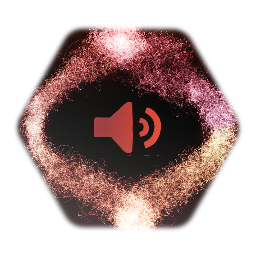 My Hero Academia: Season 5 OP