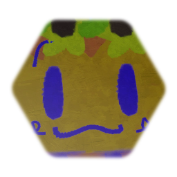 For @Fireydoodle-_- but element