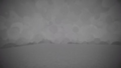 Ma création - 07/12/2021