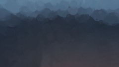 A screenshot taken in Dreams. 7 of 19.
