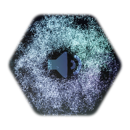 London Bridge (FNaF JRs OST by 3fs/DiceGames) <IMPORT>