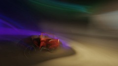 A screenshot taken in Dreams. 7 of 21.