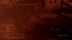 A screenshot taken in Dreams. 14 of 17.