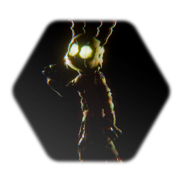 Springtrap (IMS) V2