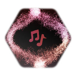 Friday Night Funkin' UGH Remix Wip