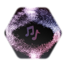 Animal Crossing New Horizons Music