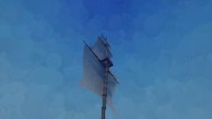 A screenshot taken in Dreams. 2 of 12.