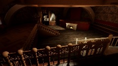 A screenshot taken in Dreams. 2 of 4.