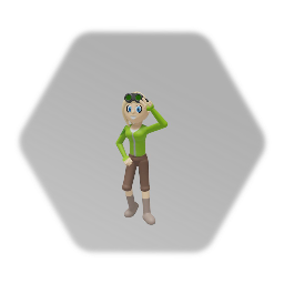 Orange apple Studios Sofia redesign