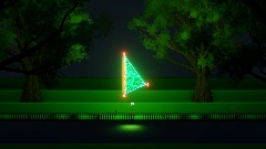 A screenshot taken in Dreams. 10 of 10.