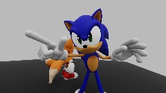 A screenshot taken in Dreams. 3 of 11.