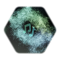 Mobian Pico Chromatic